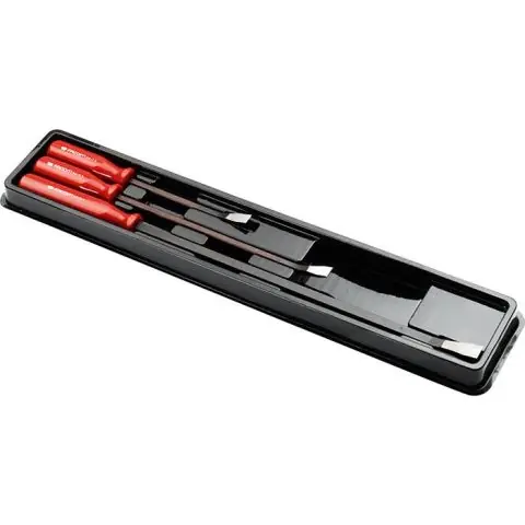 Billigare Facom D.3J3 Brytverktyg